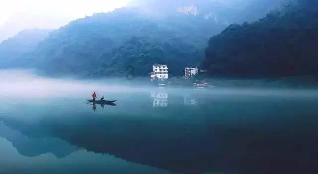 星球基地