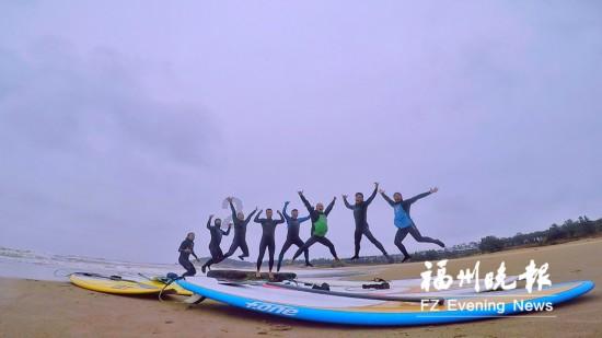 探索预产期撞上大夏天,坐月子真的就是煎熬受罪吗?知识星球,畅享学习与分享的乐趣