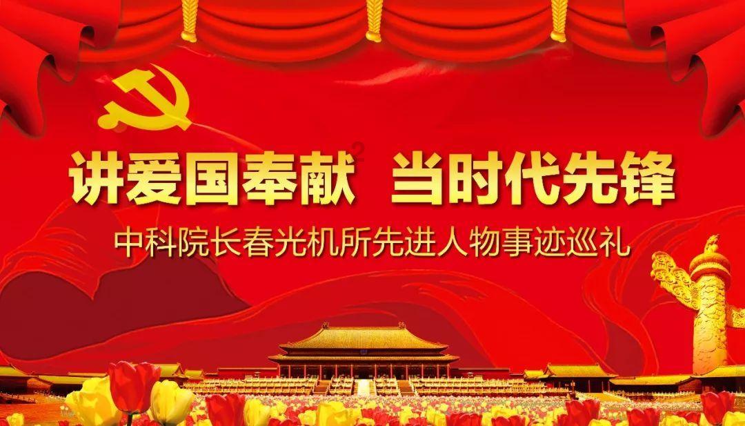 荒野坦克大战