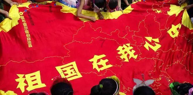救援行政人员