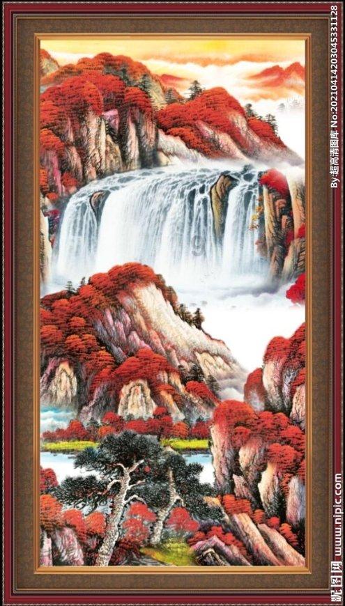 逃离遗弃的建筑4