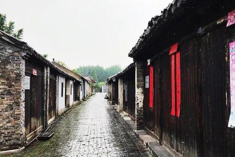 拯救被困王国